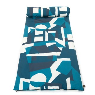 Matelas de bain de soleil 70X190 Famara