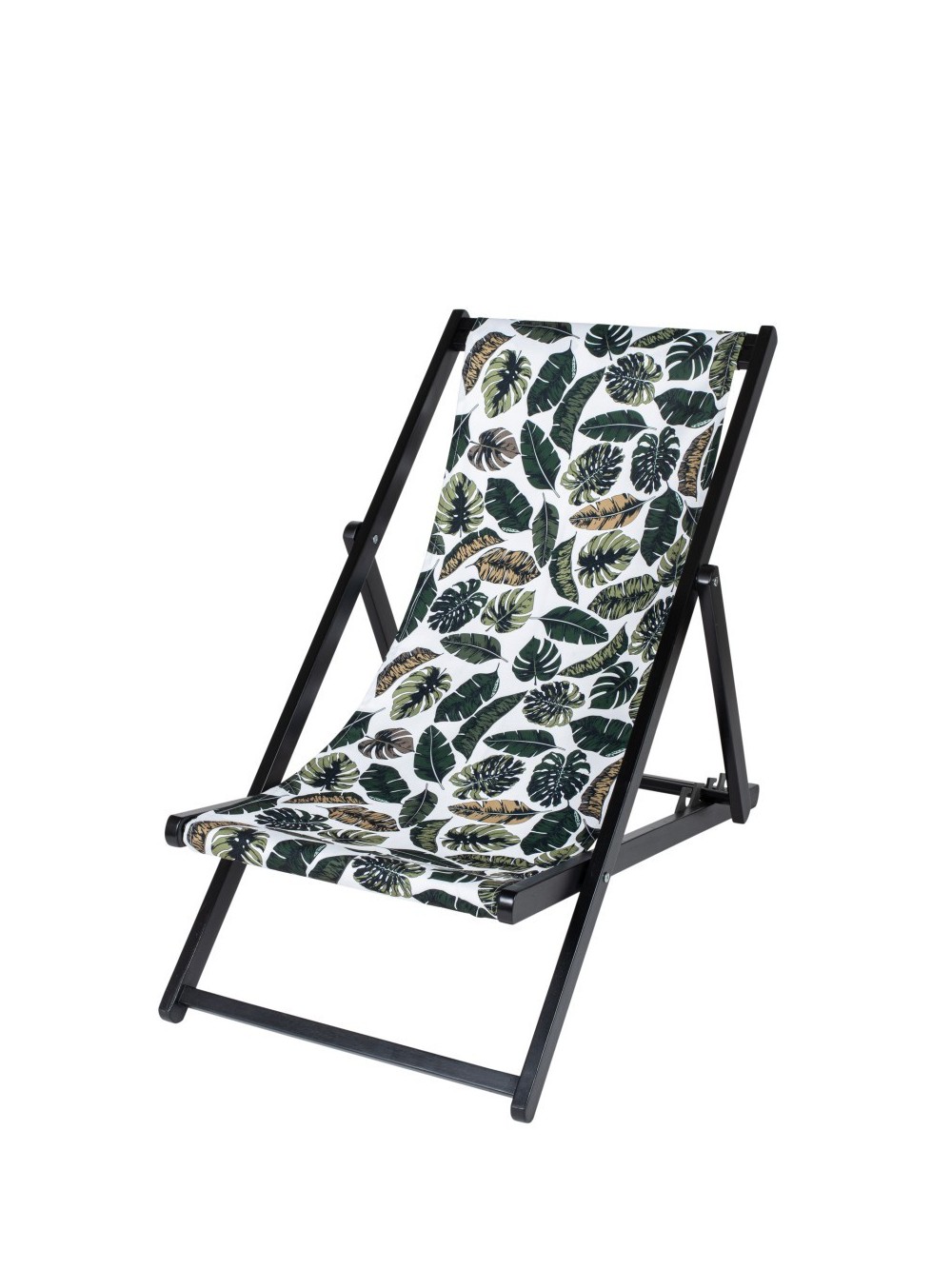 Housse de Chilienne 43x144 Cayo