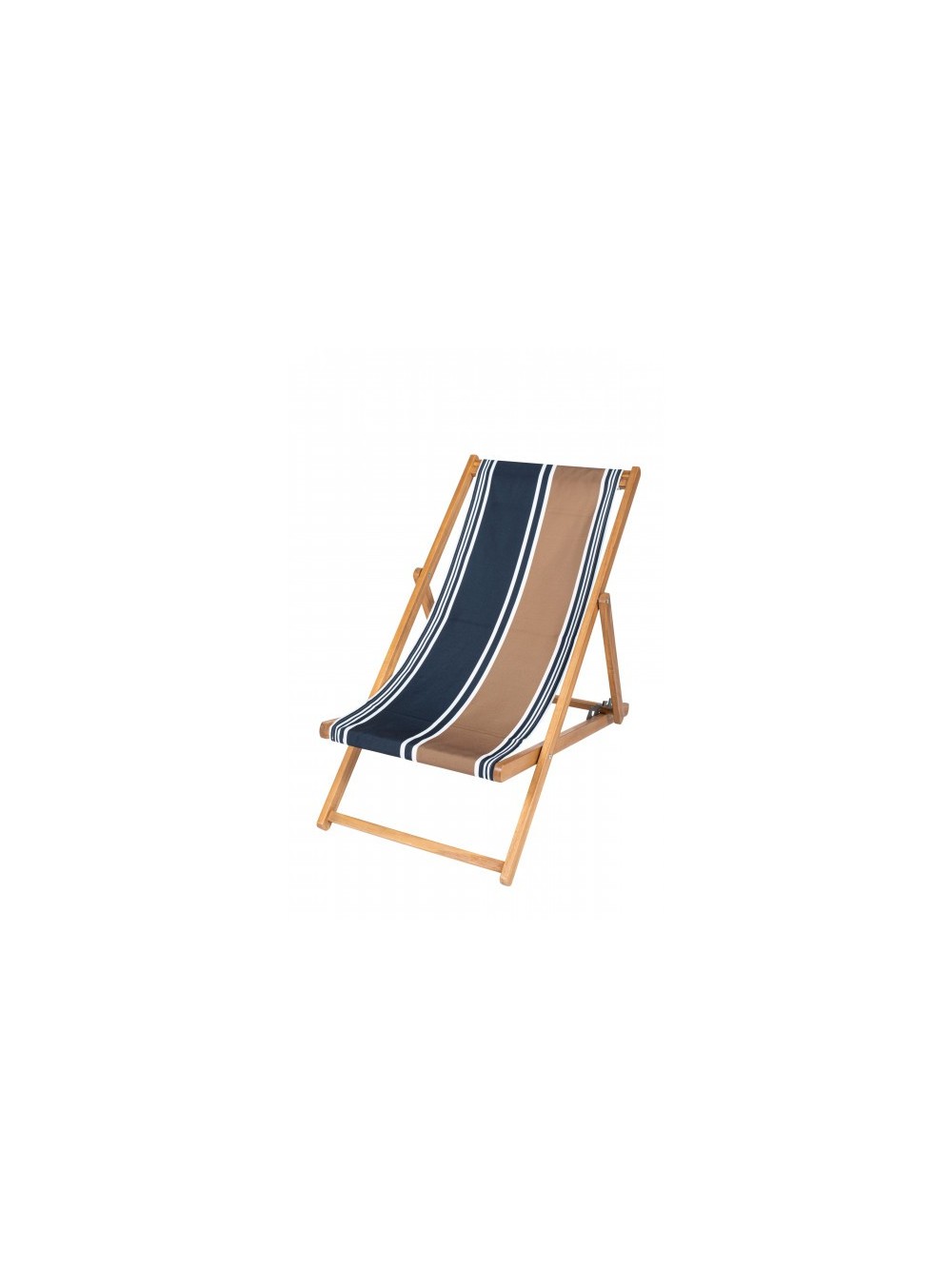 Housse de Chilienne 43x144 Swan
