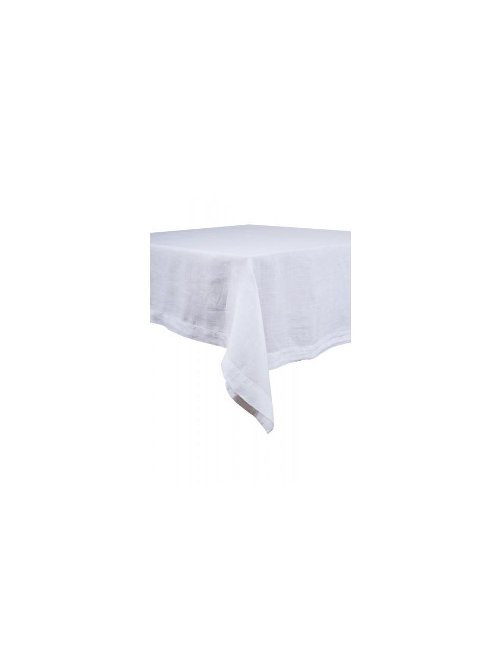 Nappe lin NAIS