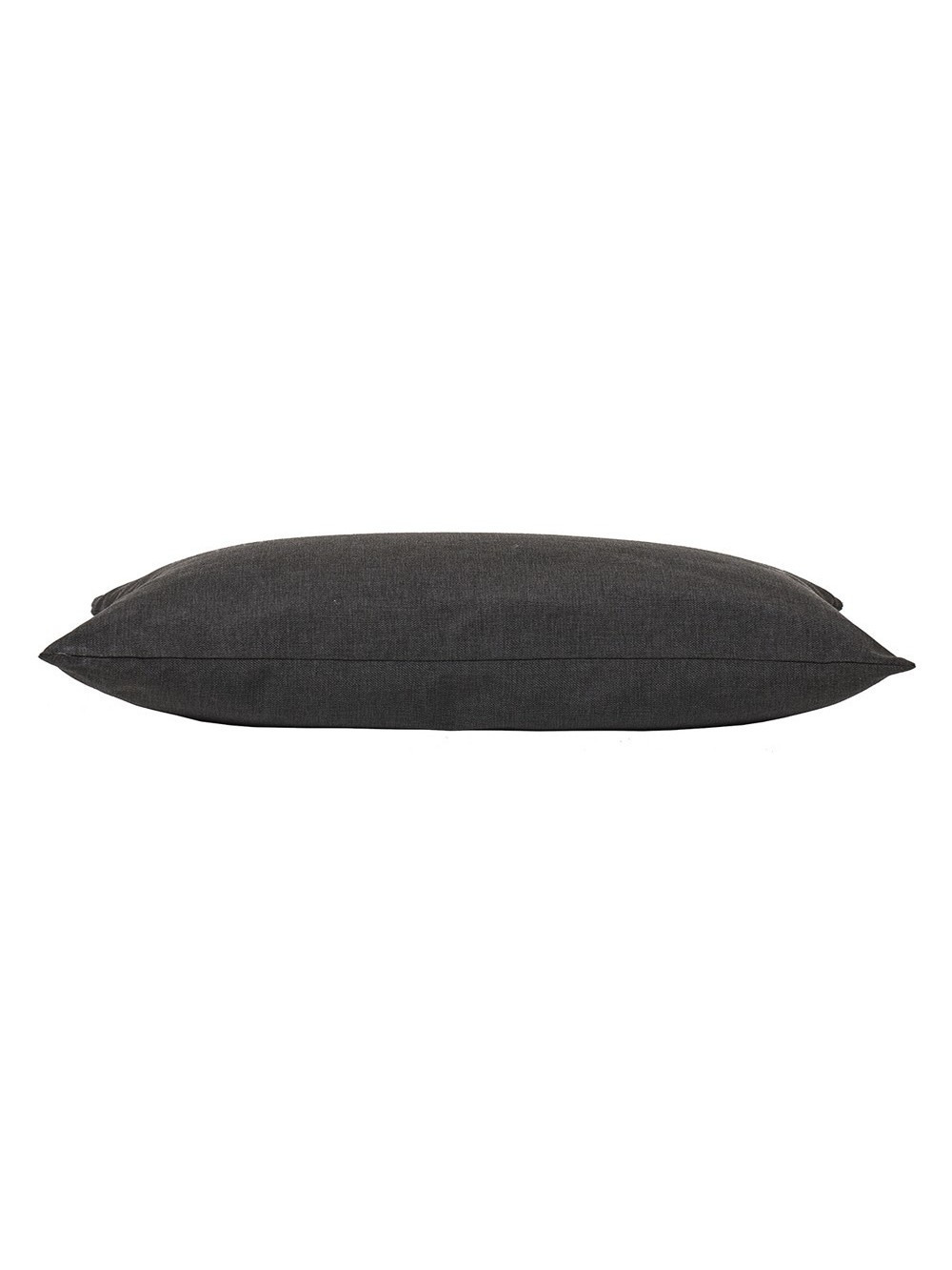 COUSSIN FLOO OUTDOOR 50X120CM