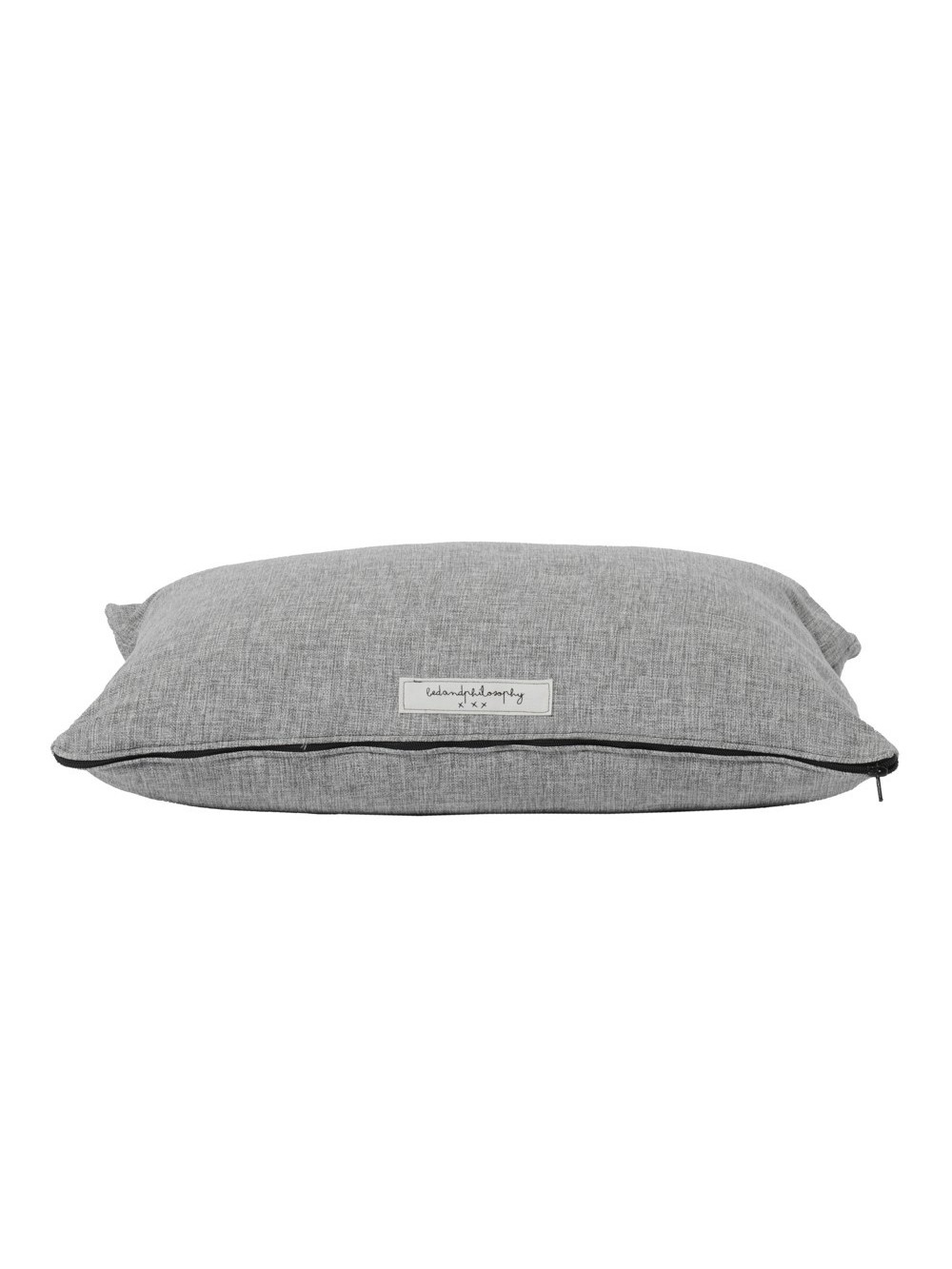 COUSSIN FIZZ OUTDOOR BILLES 40X60CM
