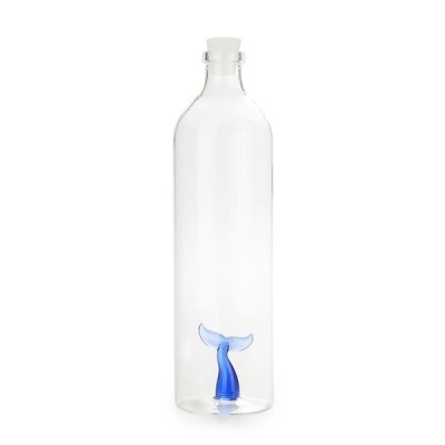 Carafe 1.2 l ATLANTIS QUEUE DE BALEINE (TAIL)