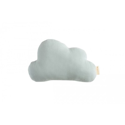 Coussin Cloud 20x35