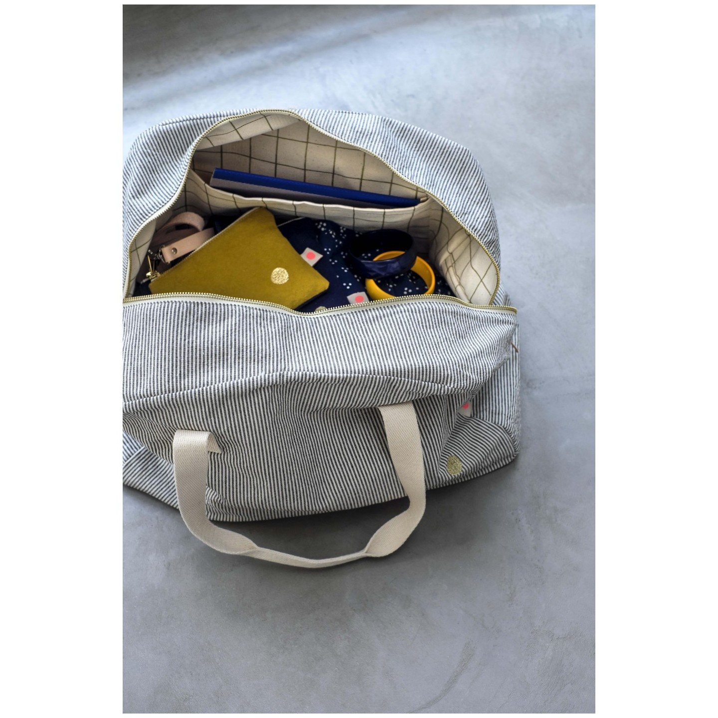 Bleu Cerise Sac BandouliÃ¨re Dior Bandoulière Bleu Cerise Sac Ã