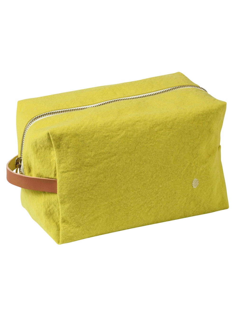 Trousse Cube IONA