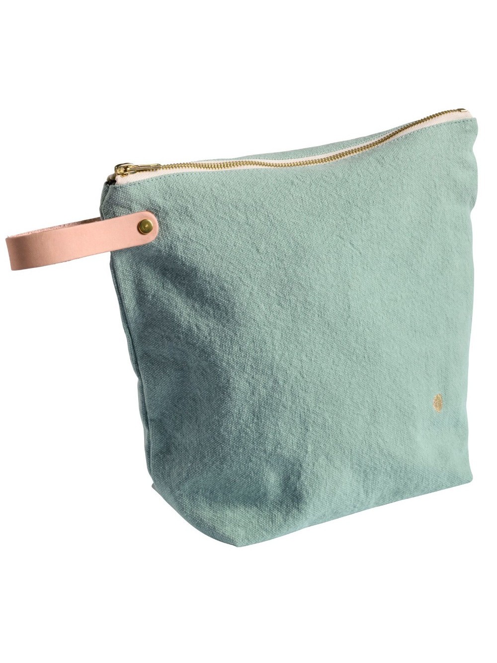 Trousse de toilette IONA