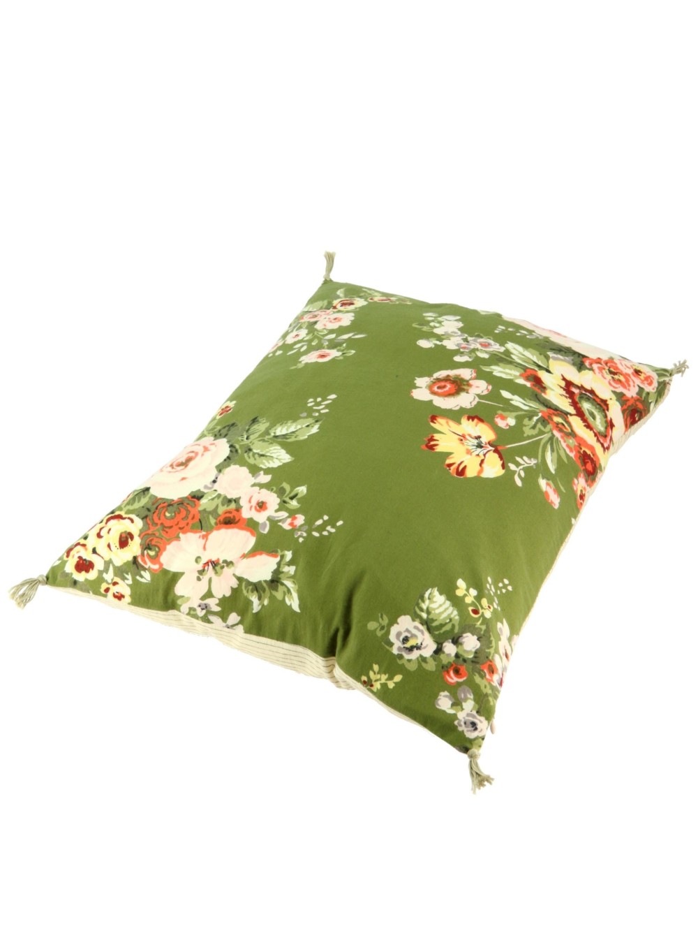BANGALORE ETE COUSSIN AVOCAT 40X55