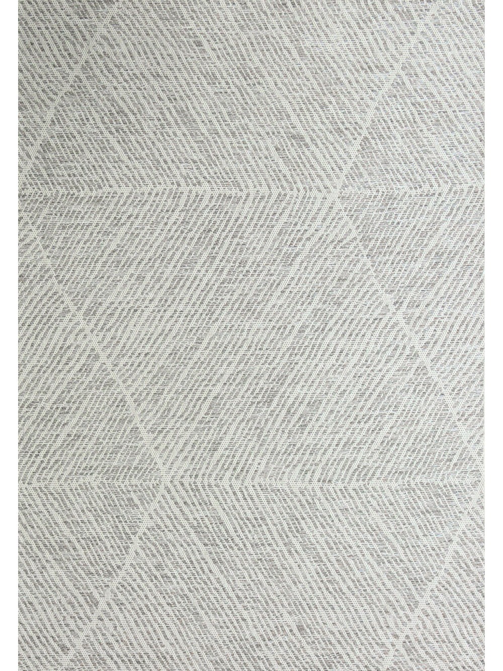 TAPIS MOZAMBIQUE 200 X 290 BEIGE