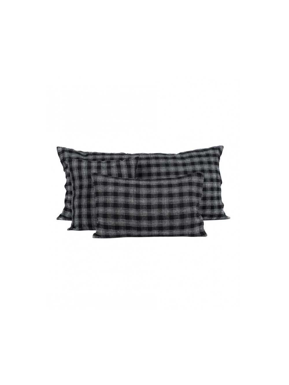 COUSSIN MONZA 100%LIN 55X110 COUSSIN MONZA 100%LIN 55X110