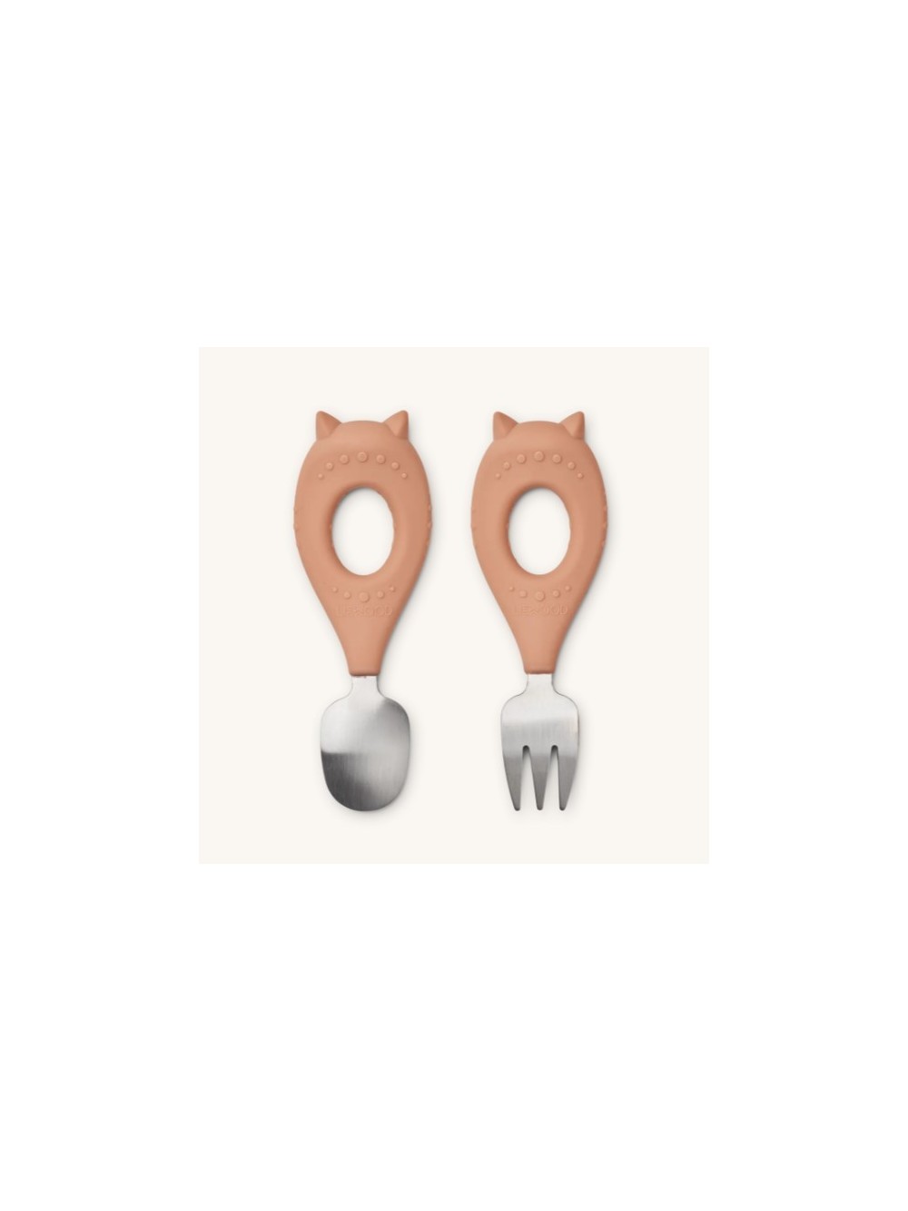 Set de couverts STANLEY Cat
