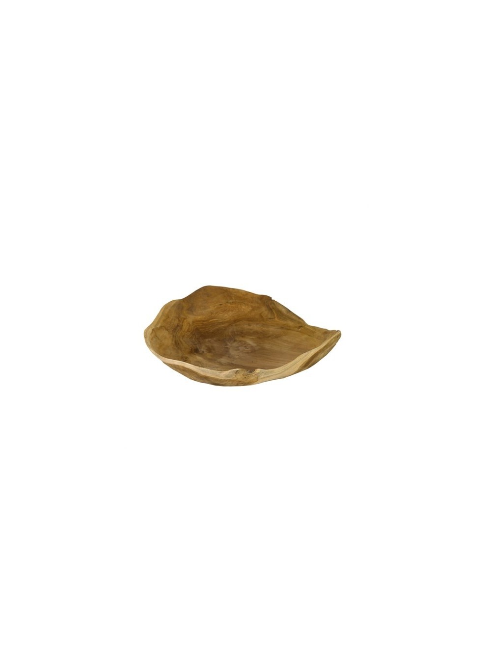 Plateau Teck S