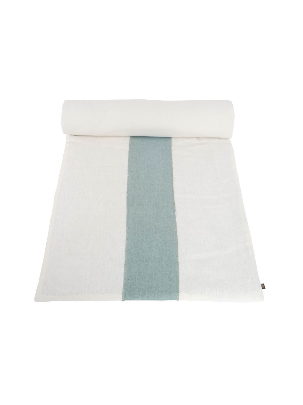 Edredon lin GOA 85X200