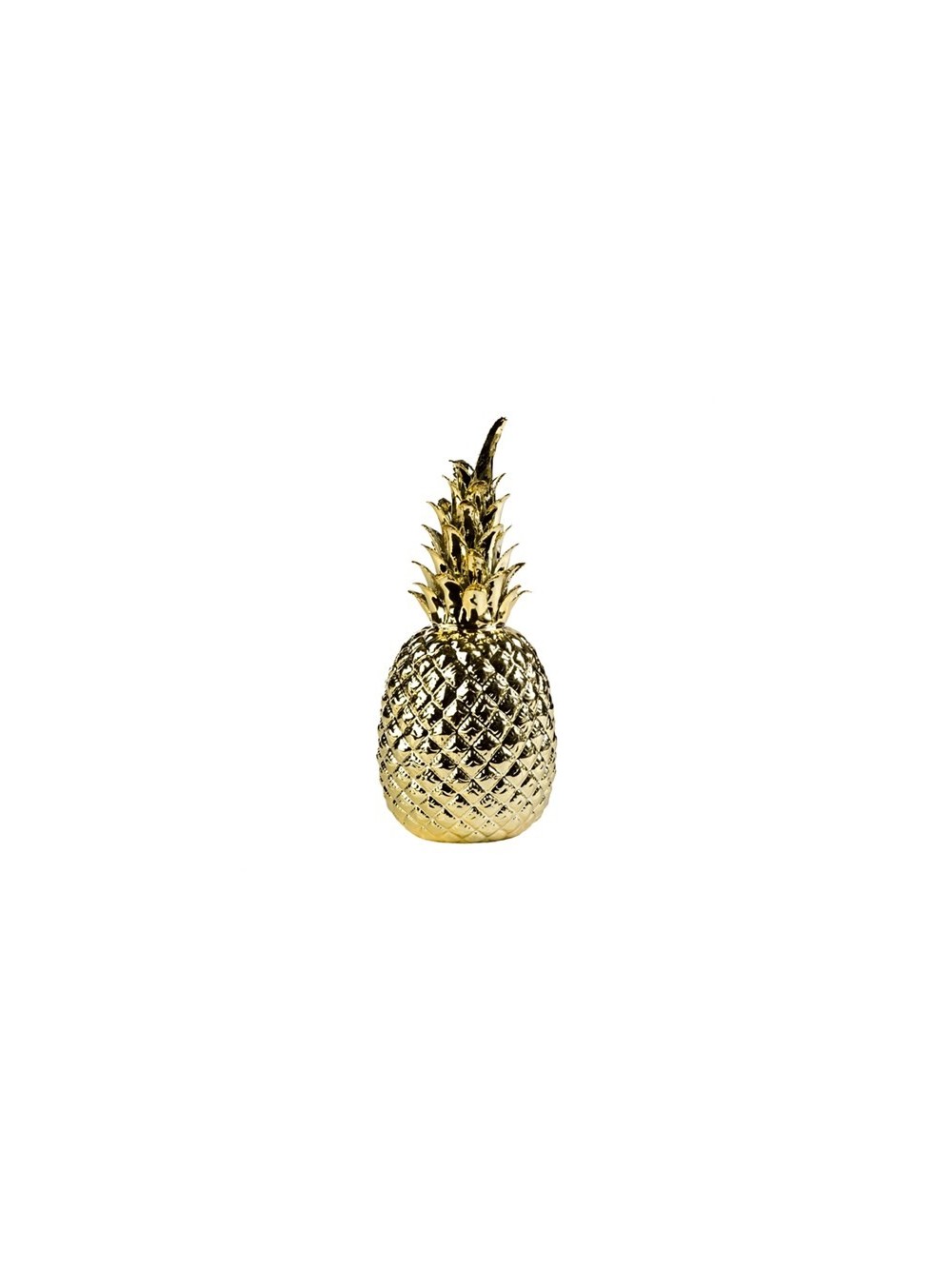 Ananas Or