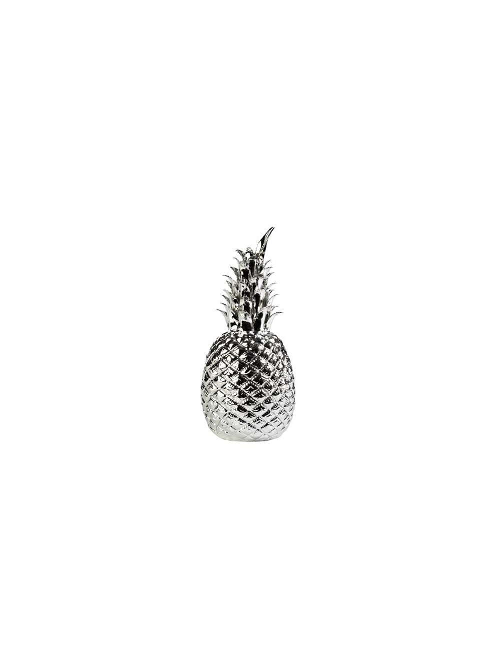 Ananas Argent