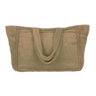 Sac cabas éponge ST BARTH 48x35
