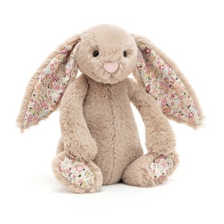 Blossom Bea Beige Bunny - H18 X W9 CM