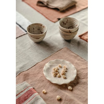 NAPPE GRANVILLE