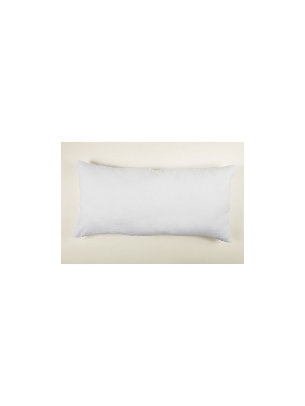 COUSSIN VITI GIANT 55X110 NATUREL