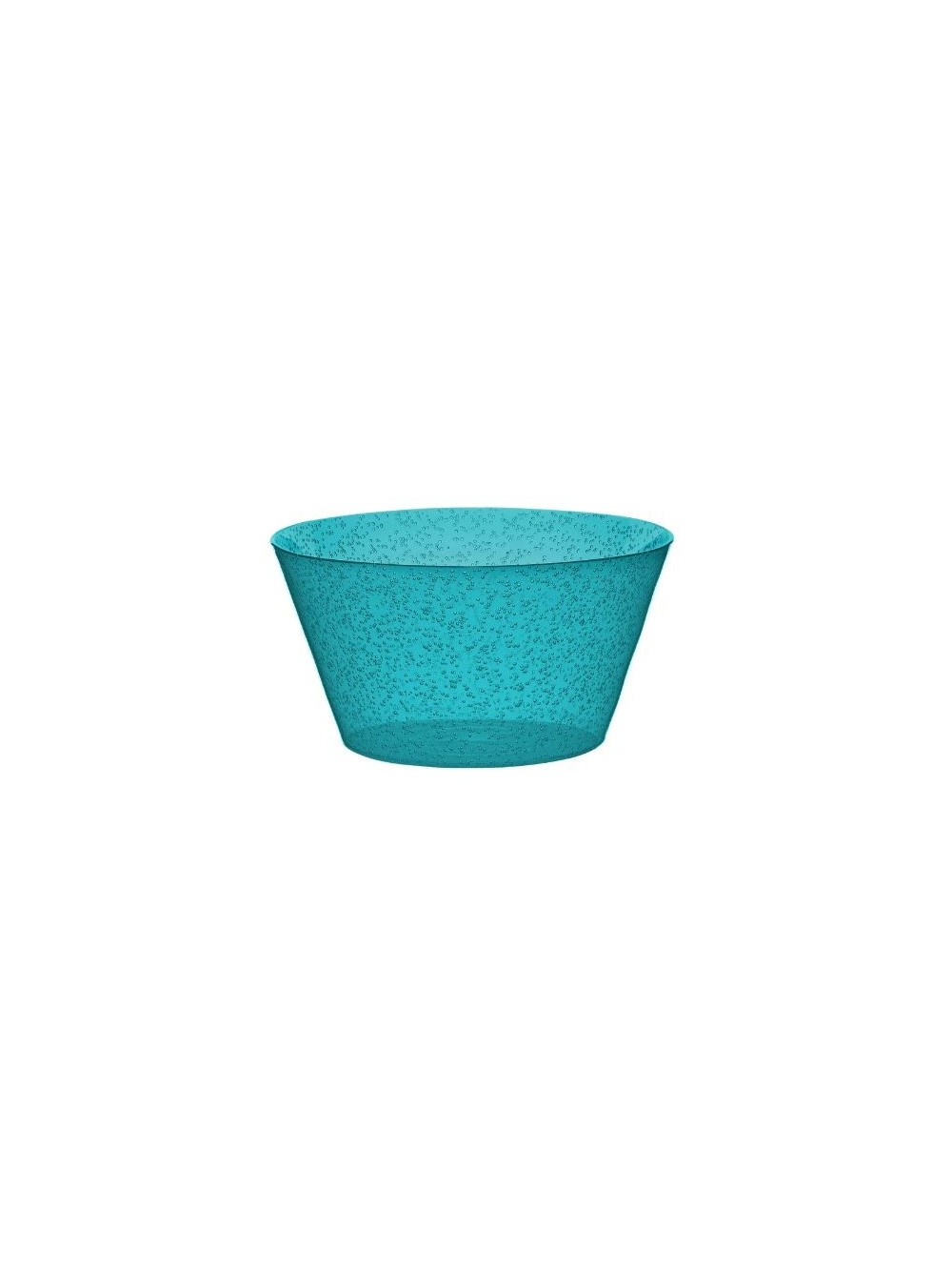 BOWL EN METHACRYLATE