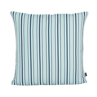 Coussin d'extérieur DEAUVILLE