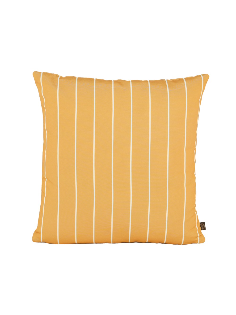 Coussin d'extérieur PALERME