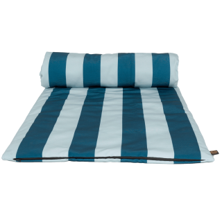 Matelas de bain de soleil 70X190 BIARRITZ