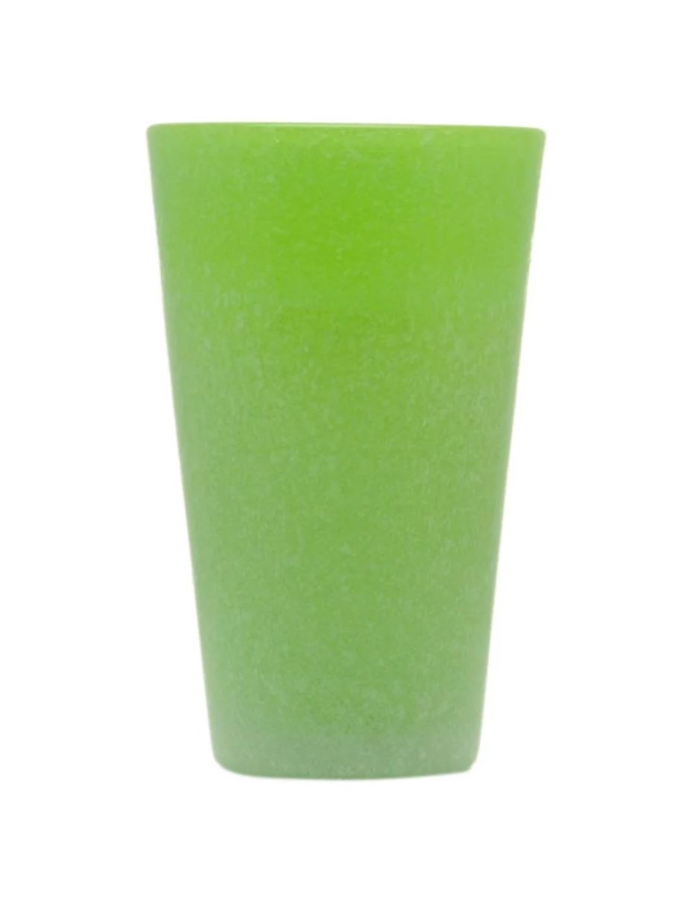 Verre à boisson - Memento
