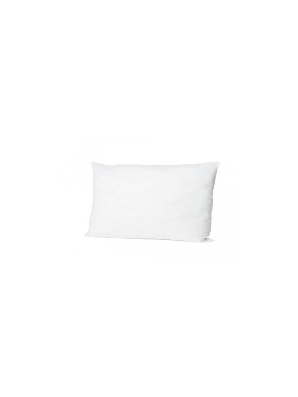 INTERIEUR DE COUSSIN 40X60