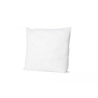 INTERIEUR DE COUSSIN 45X45
