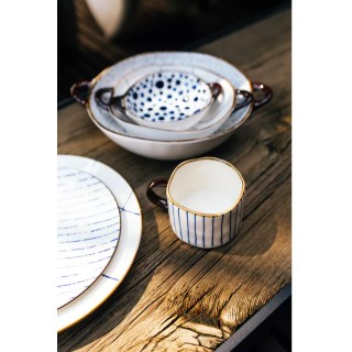 Tasse à café - Anafi