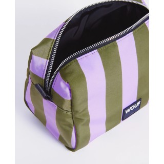 Trousse de toilette Niza - Wouf