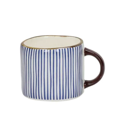 Tasse à expresso - Anafi