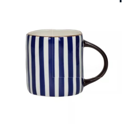 Mug - Anafi
