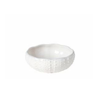 Petit saladier oursin - Aparte Ø 14 cm