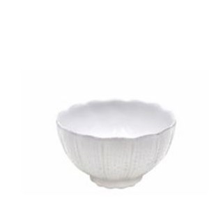 Bol coquillage - Aparte Ø 14 cm