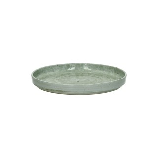 Assiette à dessert - Epices Ø 17 cm