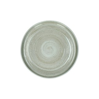 Assiette à déjeuner - Epices Ø 21 cm