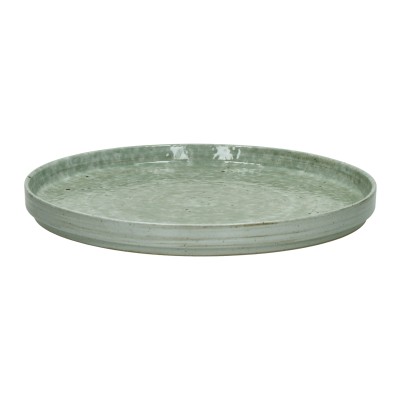 Assiette à dîner - Epices Ø 27 cm