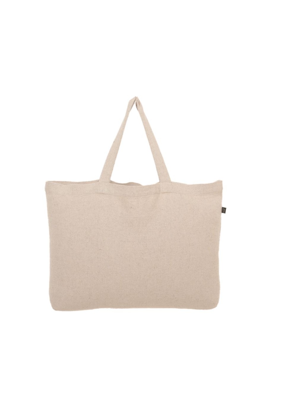 Sac cabas - Lucciana