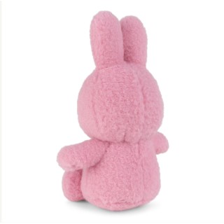 Miffy Cotton Candy ROSE