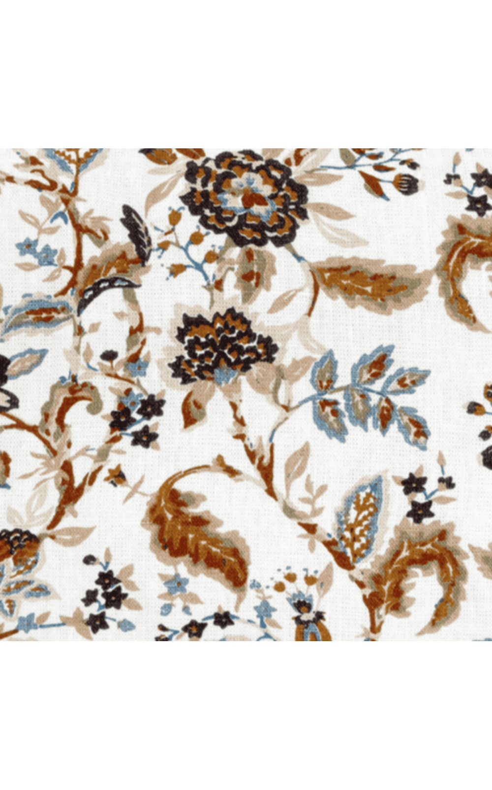 Coussin en lin - Mahé Coussin en lin - Mahé
