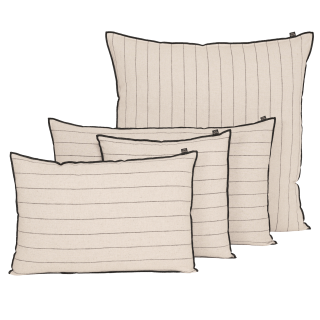 Coussin - Calvi II