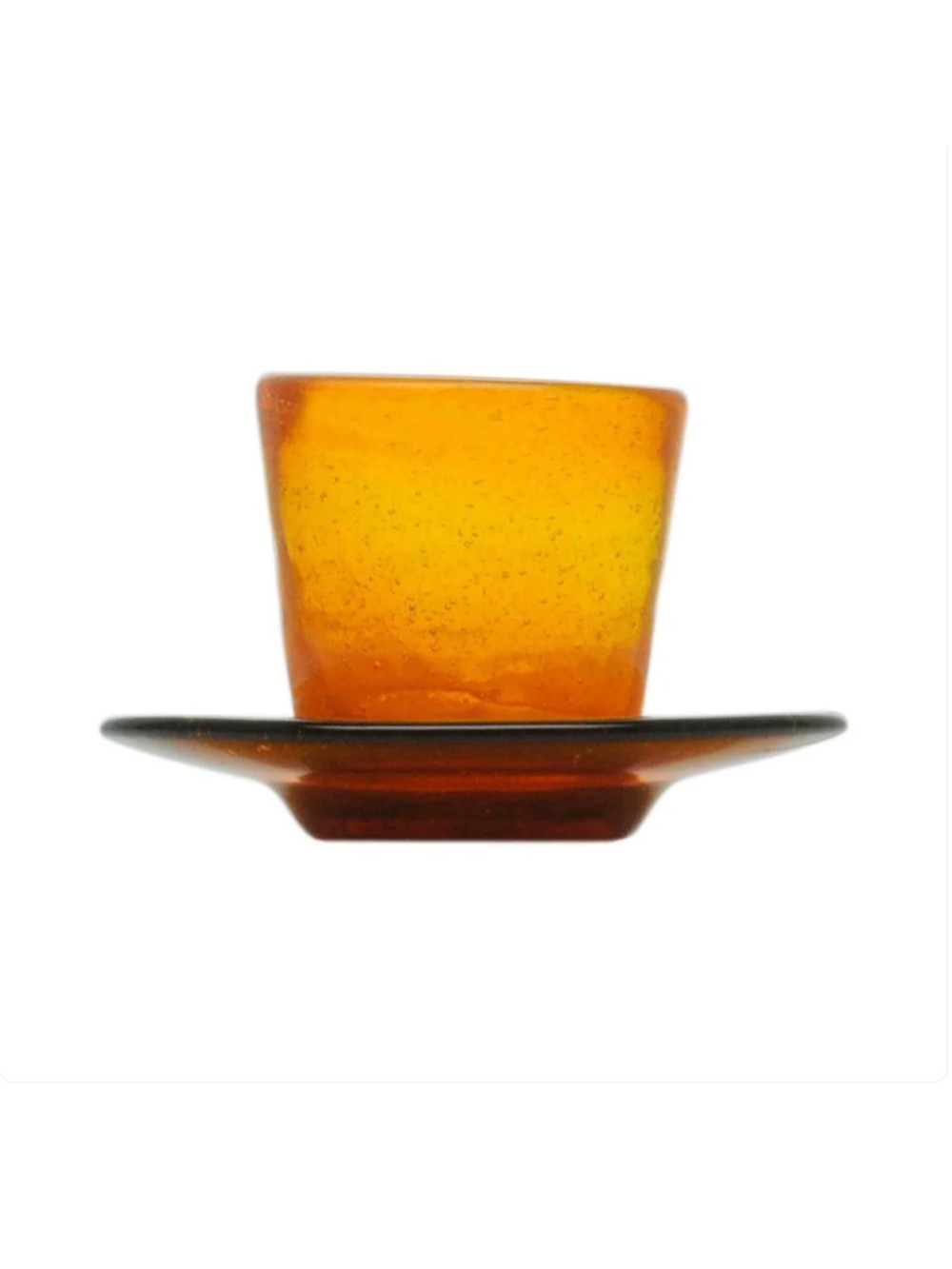 Tasse à café - Memento