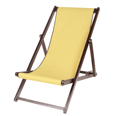 Housse de Chilienne - Bimini