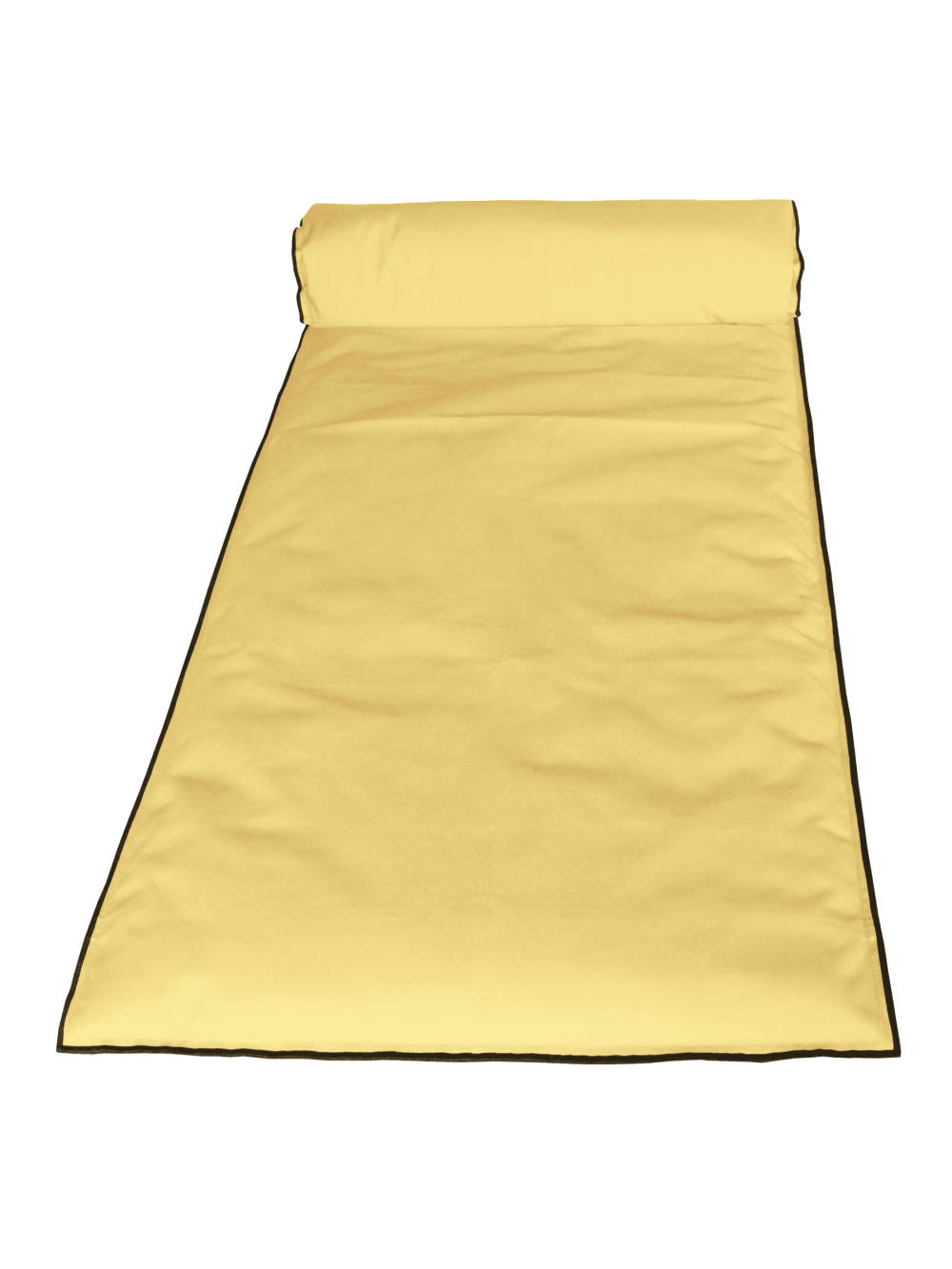 Housse de bain de soleil - Bimini