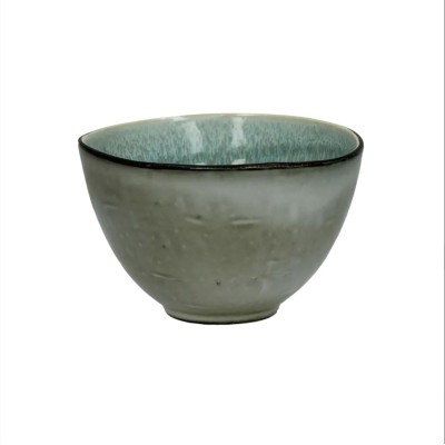 Bol Aqua - Kimo Ø 14 cm