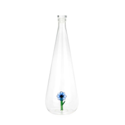 Bouteille 1L - Anémone
