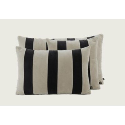 COUSSIN RIO