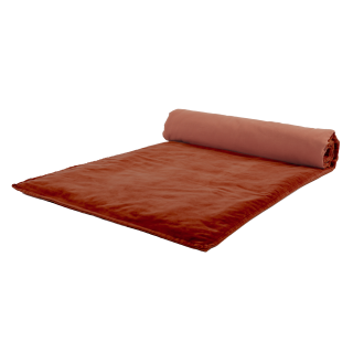 Housse d'édredon - Manhattan